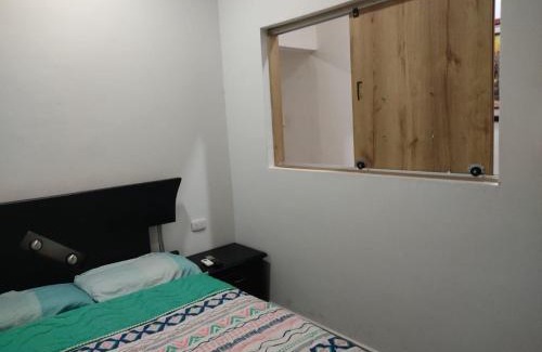 La Dorada Apartment | Charming Pet-Friendly Apartment with Great Amenities!