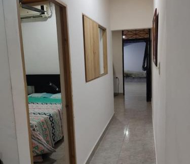 La Dorada Apartment | Charming Pet-Friendly Apartment with Great Amenities!