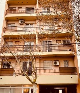 San Juan Apartment | Prime SJ Boutique Apartment: Rated 10/10, Pet Friendly