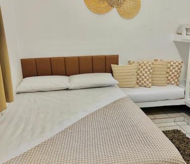 Ilha Comprida Apartment | Pet-Friendly Getaway with Ocean Views at Boqueirão Ilha Comprida