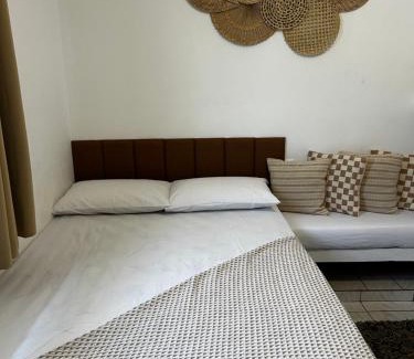 Ilha Comprida Apartment | Pet-Friendly Getaway with Ocean Views at Boqueirão Ilha Comprida