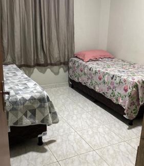 Julia Sefer Apartment | Apartamento