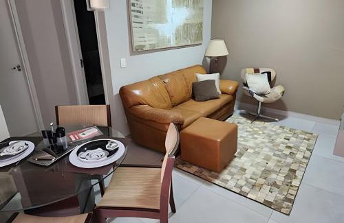 Sao Jose do Rio Preto Apartment | APARTAMENTO INTEIRO COMPLETO!