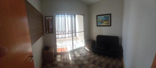 Patrimonio Apartment | Family-Friendly Stay Near Praia Clube for Budget Travelers