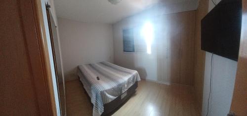 Patrimonio Apartment | Family-Friendly Stay Near Praia Clube for Budget Travelers