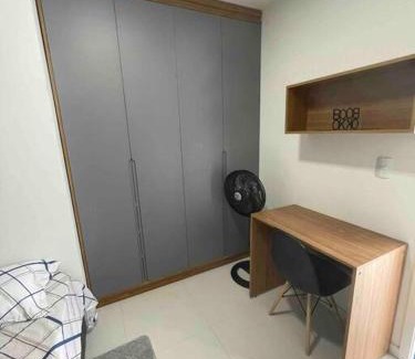Candeias Apartment | Top-Rated Apartment in Prime Location - Pet Friendly & Pool