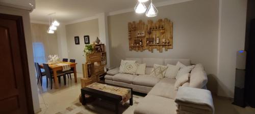 Brenes Apartment | Pet-Friendly Apartment Brenes with Great Guest Ratings