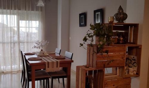 Brenes Apartment | Pet-Friendly Apartment Brenes with Great Guest Ratings