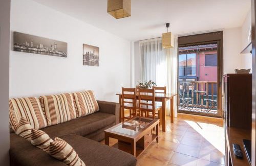 Prellezo Apartment | Apartamento Brisa de Cantábrico-piscina y parking