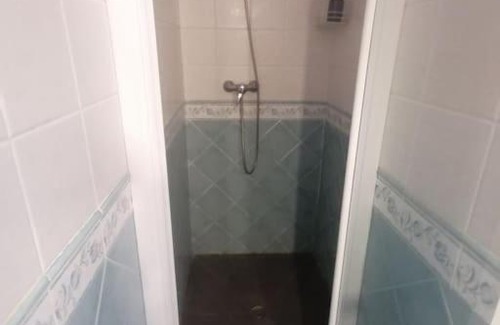 Suances Apartment | Central Apartment with Pool and Garage - Rated 9.3/10