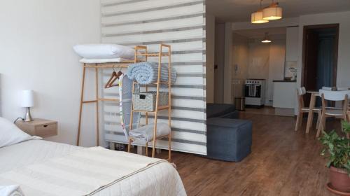 Cordon Apartment | Apartamento céntrico