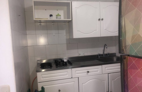 La Castellana Apartment | Comfortable Central Apartment with Spa & Pet-Friendly Perks