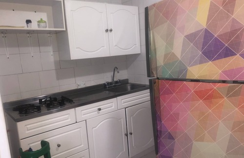 La Castellana Apartment | Comfortable Central Apartment with Spa & Pet-Friendly Perks