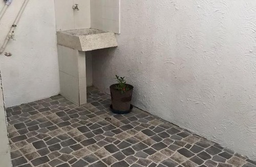 Riohacha Apartment | Cozy Apartment: Pet & Child Friendly with 9.2/10 Rating