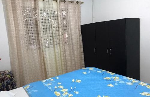 Riohacha Apartment | Cozy Apartment: Pet & Child Friendly with 9.2/10 Rating