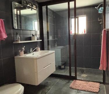Puebla Apartment | Apartamento cómodo y céntrico