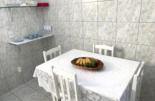 Jurema Apartment | Cozy Apartment Near the City Center - Rated 9.3/10