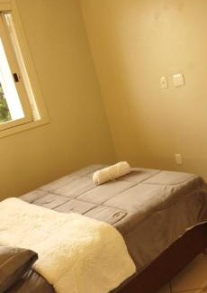 Fenavinho Apartment | Family-Friendly Apartment Cabernet 1: A Cozy Retreat