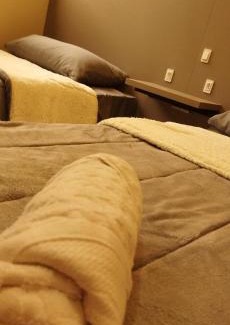 Fenavinho Apartment | Family-Friendly Apartment Cabernet 1: A Cozy Retreat