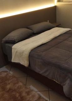 Fenavinho Apartment | Family-Friendly Apartment Cabernet 1: A Cozy Retreat