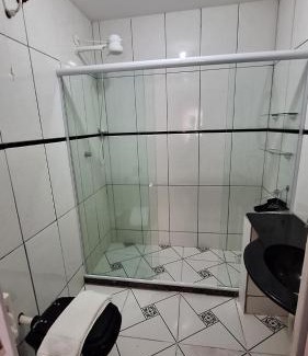 Jardim Esperanca Apartment | Top-Rated Cabo Frio Apartment: Perfect for Families