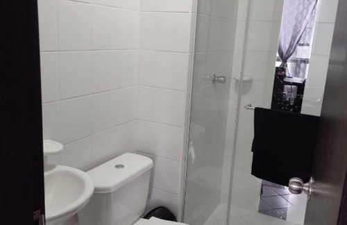 Armenia Apartment | Pet-Friendly Apartment Cafetero in Montenegro - Rated 10/10