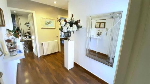 Calella Apartment | Family-Friendly Stay at Apartamento CALELLA-BEACH