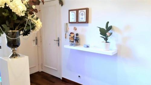 Calella Apartment | Family-Friendly Stay at Apartamento CALELLA-BEACH