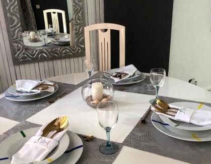 Rincon de Loix Apartment | Perfect Getaway at Piscis 4 Playa with Pool & Family Fun