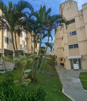 Capoeiras Apartment | Peaceful and Cozy Apartment for Families, Rated 9.6/10