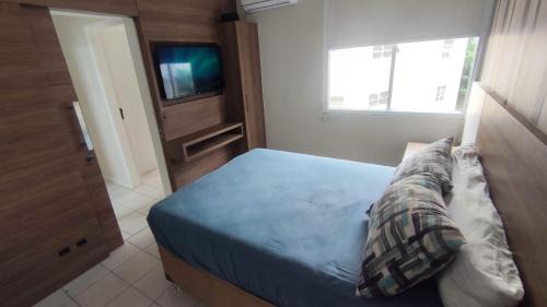 Capoeiras Apartment | Peaceful and Cozy Apartment for Families, Rated 9.6/10