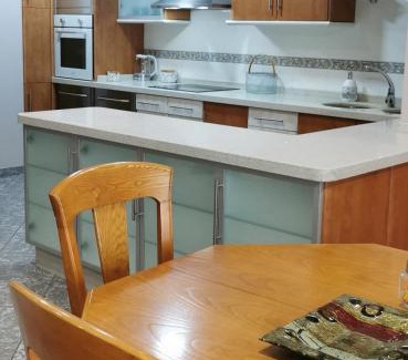 Camarinas Apartment | Oceanfront Apartamento Camariñas: Rated 9.3/10 by Guests