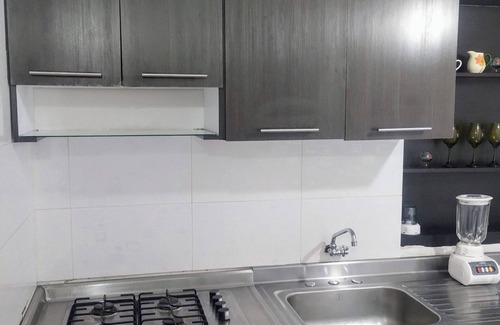 Medellin House | Relaxing Campestre Apartment with Pool and Spa Amenities
