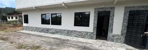 Ibague Apartment | Apartamento campestre 101