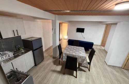 Ibague Apartment | Apartamento campestre 202