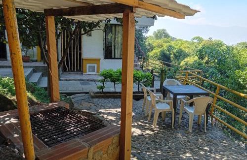 Robledo Apartment | Guest Rated: 9.5 - Perfect Family Getaway in Medellin