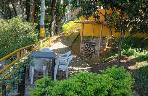 Robledo Apartment | Guest Rated: 9.5 - Perfect Family Getaway in Medellin