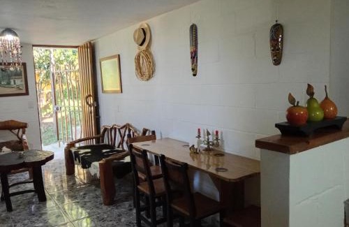 Robledo Apartment | Guest Rated: 9.5 - Perfect Family Getaway in Medellin