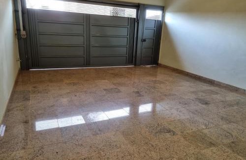 Serra da Canastra National Park House | Experience Comfort at Apartamento Canastra - Rated 10/10