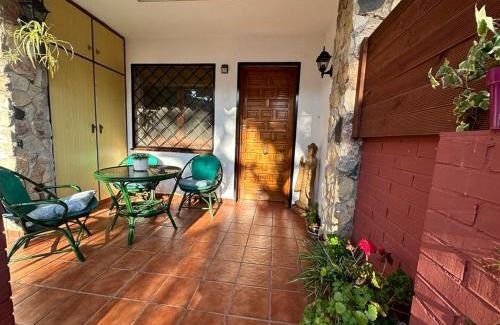Urbanizacion Tordera Parc Apartment | Pet-Friendly Can Giru Apartment with 9/10 Guest Rating