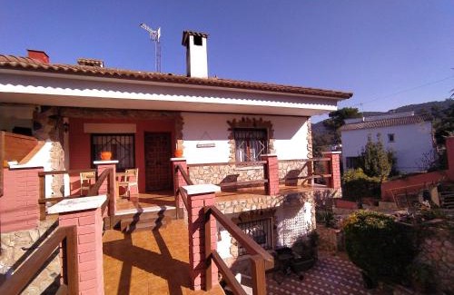 Urbanizacion Tordera Parc Apartment | Pet-Friendly Retreat: Apartamento Can Jaramills, Rated 9.2
