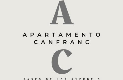 Canfranc-Estacion Apartment | Welcoming Apartamento Canfranc: Pet-Friendly & Pool Access