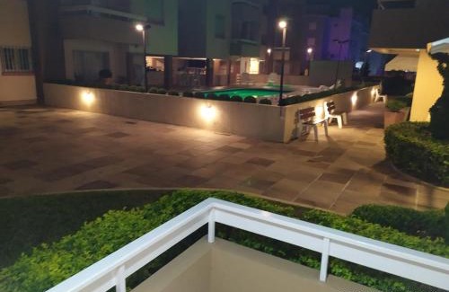 Arroio Teixeira Apartment | Family-Friendly Apartment Capão Novo with Pool & High Ratings