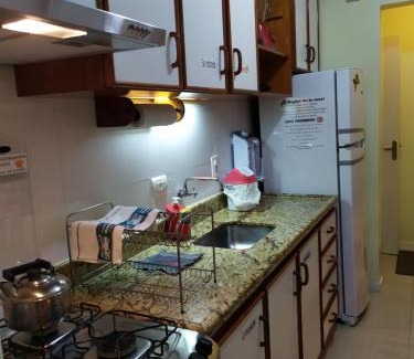 Arroio Teixeira Apartment | Family-Friendly Apartment Capão Novo with Pool & High Ratings