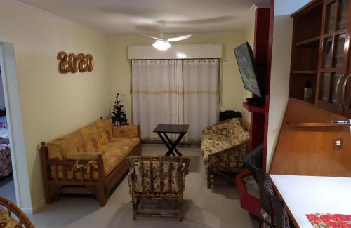 Arroio Teixeira Apartment | Family-Friendly Apartment Capão Novo with Pool & High Ratings
