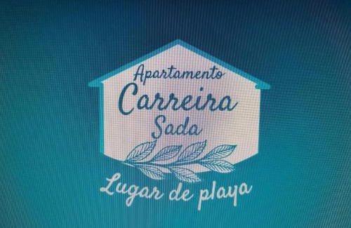 Sada Apartment | Family-Friendly Stay at Apartamento Carreira Sada