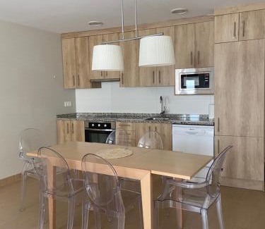 Panticosa Apartment | Guest Rated 9.7: Casa Francho with Hot Tub & Family Appeal