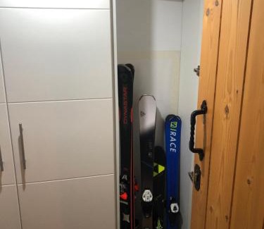 Panticosa Apartment | Guest Rated 9.7: Casa Francho with Hot Tub & Family Appeal