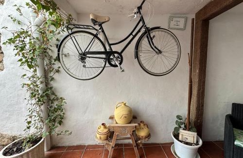Trujillo Apartment | Family-Friendly Casatrujillo with Great Guest Ratings