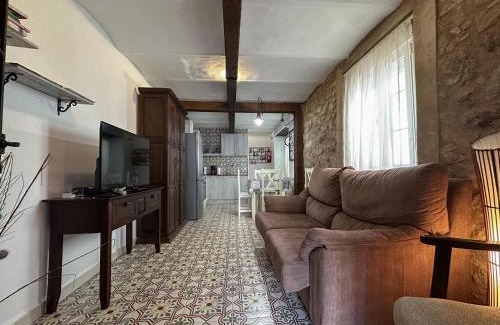 Trujillo Apartment | Family-Friendly Casatrujillo with Great Guest Ratings